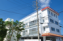 すこやか薬局 松川店