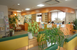 ピー・ケイ・シー薬局