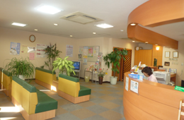 ピー・ケイ・シー薬局