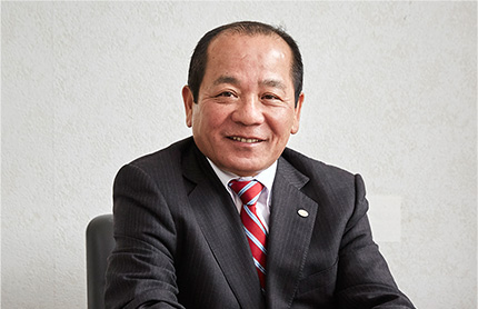 すこやか薬局について