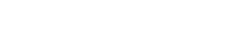 あなたの笑顔が私たちの喜びです